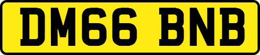 DM66BNB