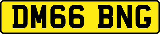 DM66BNG