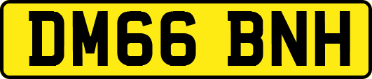DM66BNH