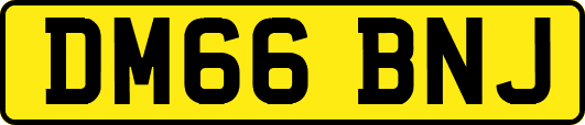 DM66BNJ