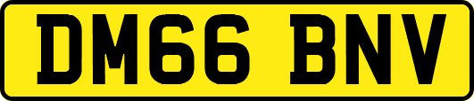 DM66BNV