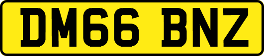 DM66BNZ