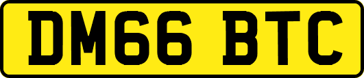 DM66BTC