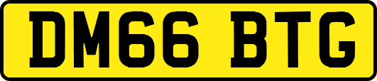 DM66BTG