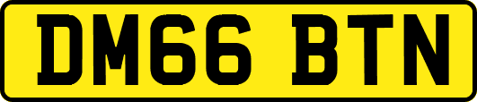 DM66BTN