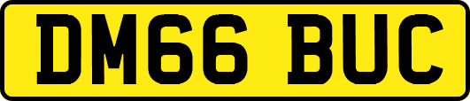 DM66BUC