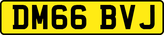 DM66BVJ