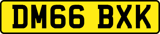 DM66BXK