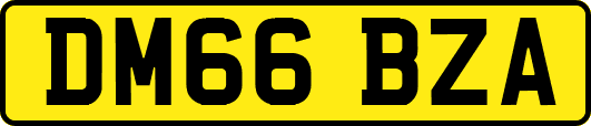 DM66BZA