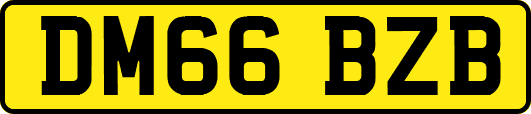 DM66BZB