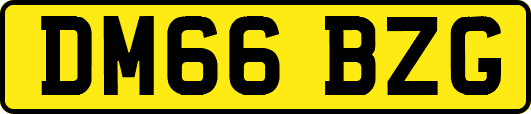 DM66BZG