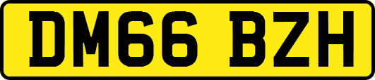DM66BZH