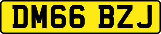 DM66BZJ