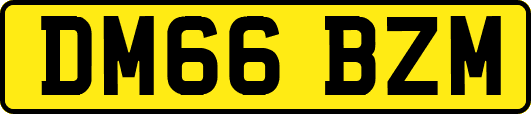 DM66BZM