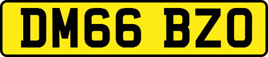 DM66BZO
