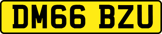 DM66BZU