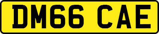 DM66CAE