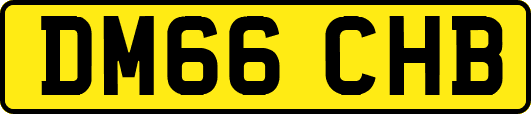 DM66CHB