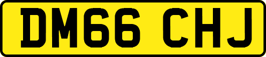 DM66CHJ