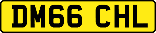 DM66CHL