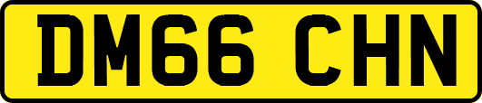 DM66CHN