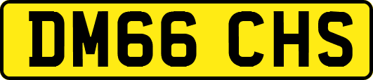 DM66CHS