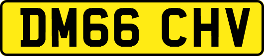 DM66CHV