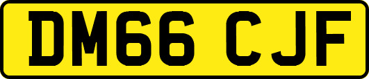 DM66CJF