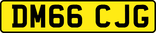 DM66CJG