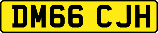 DM66CJH