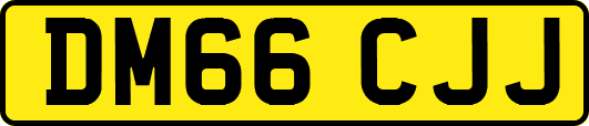 DM66CJJ