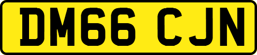 DM66CJN