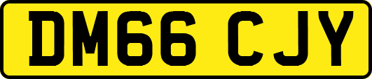 DM66CJY