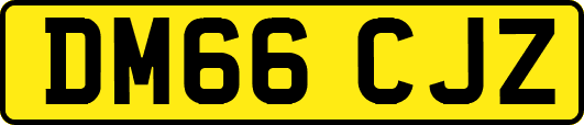 DM66CJZ