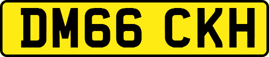 DM66CKH