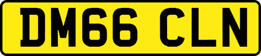 DM66CLN