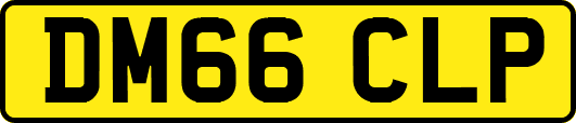 DM66CLP