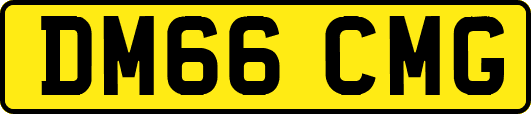 DM66CMG