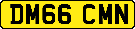 DM66CMN