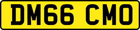DM66CMO