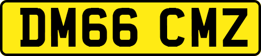 DM66CMZ