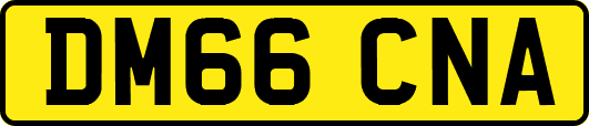 DM66CNA