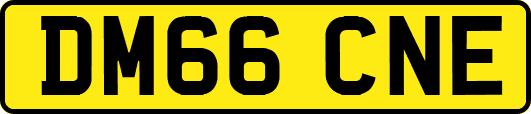 DM66CNE