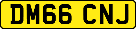DM66CNJ
