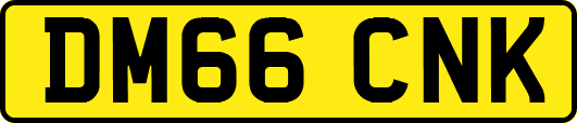 DM66CNK