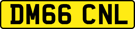 DM66CNL