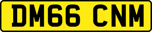 DM66CNM