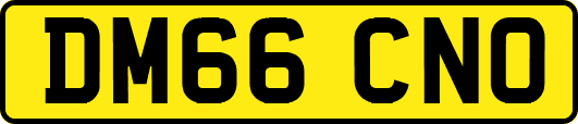 DM66CNO