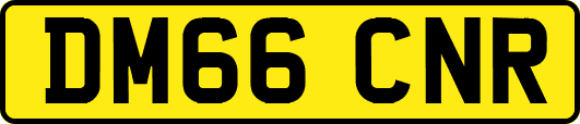 DM66CNR