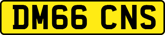 DM66CNS
